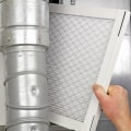 Are Electrostatic Filters the Right Choice for Your Home?