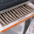 24x24x1 Air Filter Replacement – How to Measure for Perfect Fit