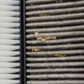 Why the Generalaire 20x25x5 MERV 11 Air Filter Stands Out Among the Best Air Filters for Your Home